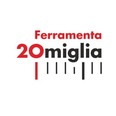 Ferramenta20Miglia